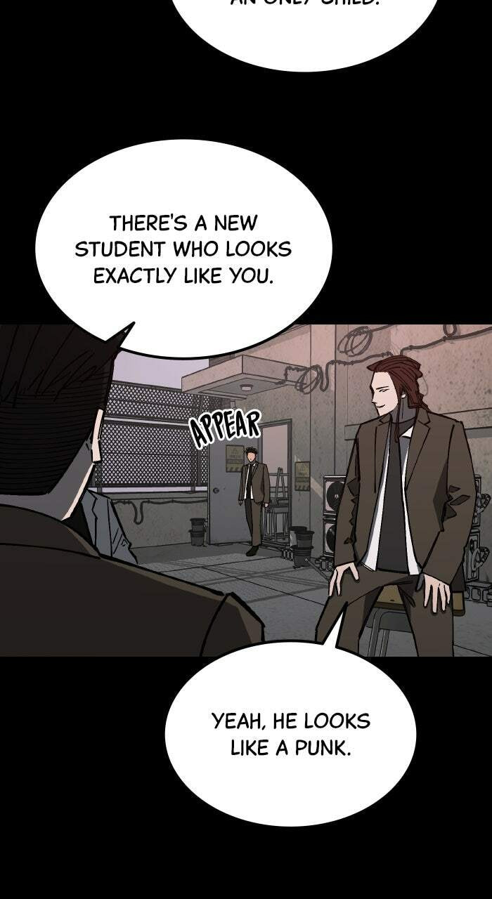 Returning Student Chapter 26 page 8 - 