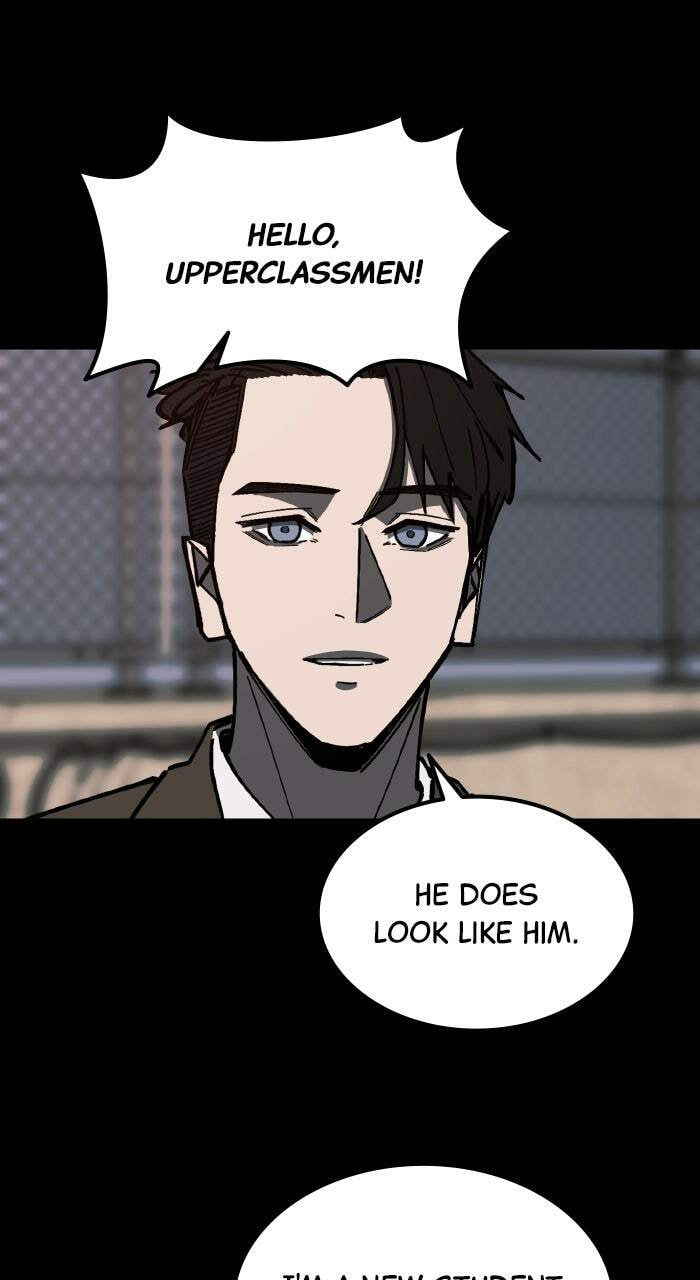 Returning Student Chapter 26 page 9 - 