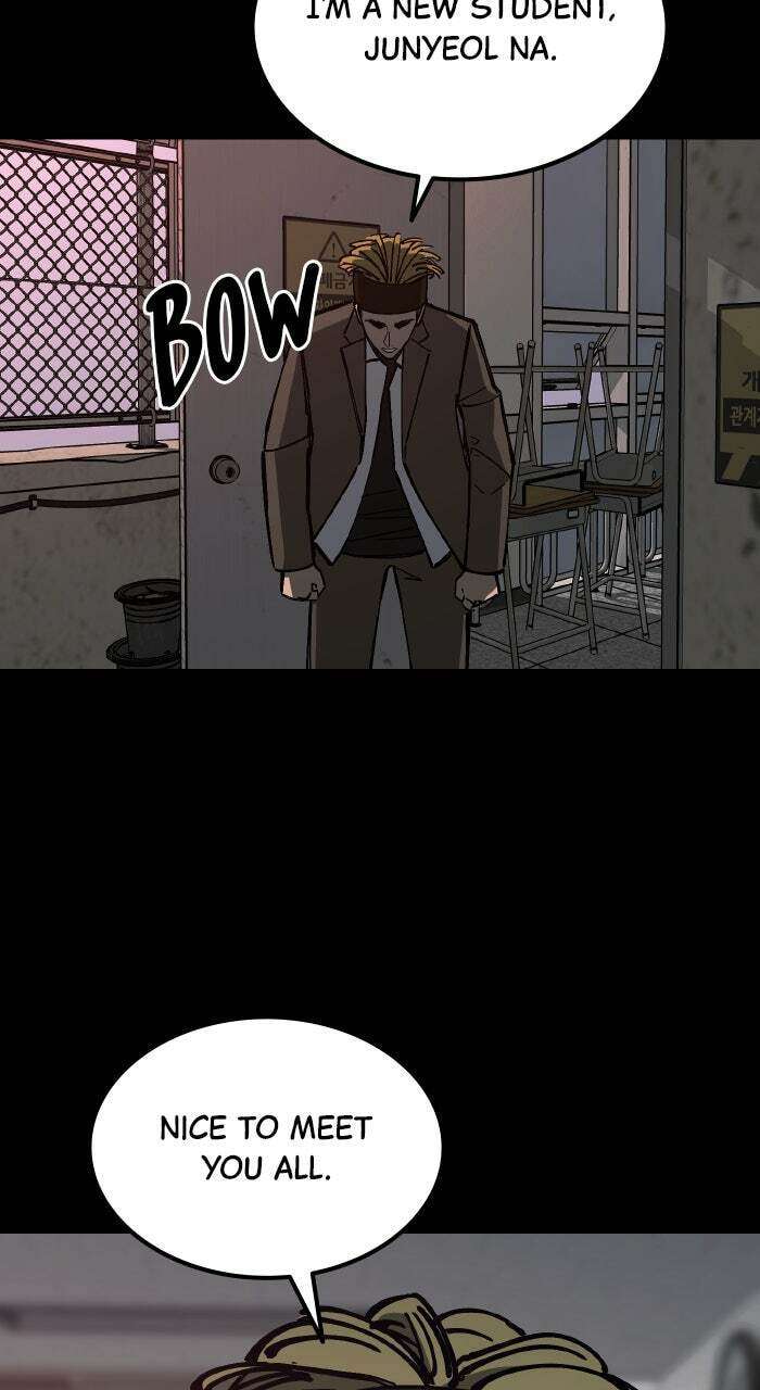Returning Student Chapter 26 page 10 - 