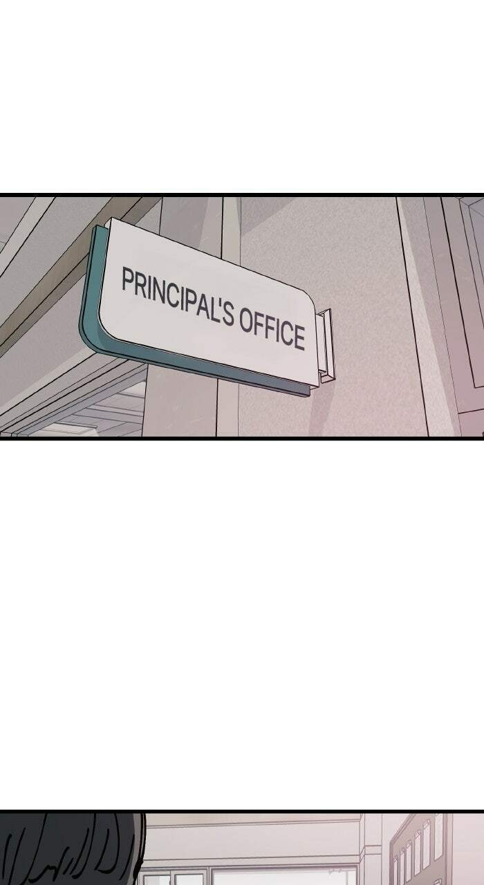 Returning Student Chapter 27 page 1 - 