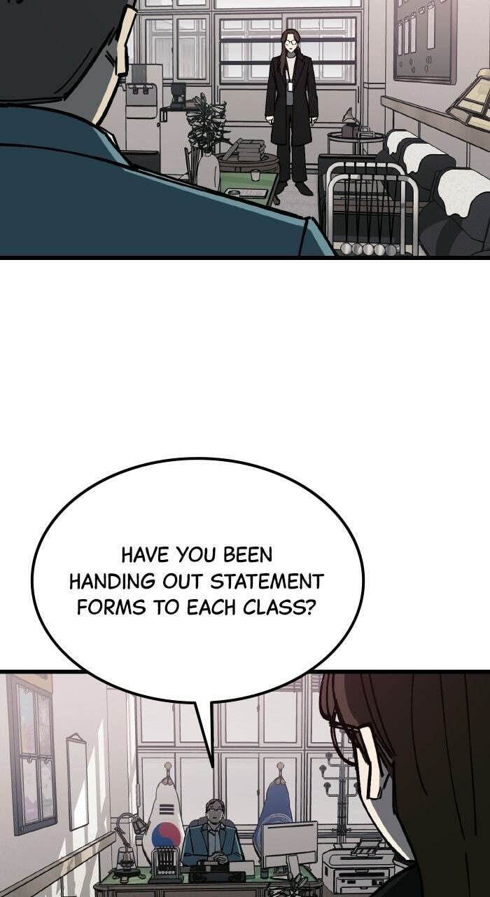 Returning Student Chapter 27 page 2 - 