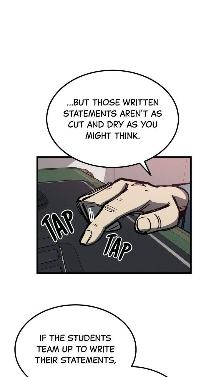 Returning Student Chapter 27 page 11 - 