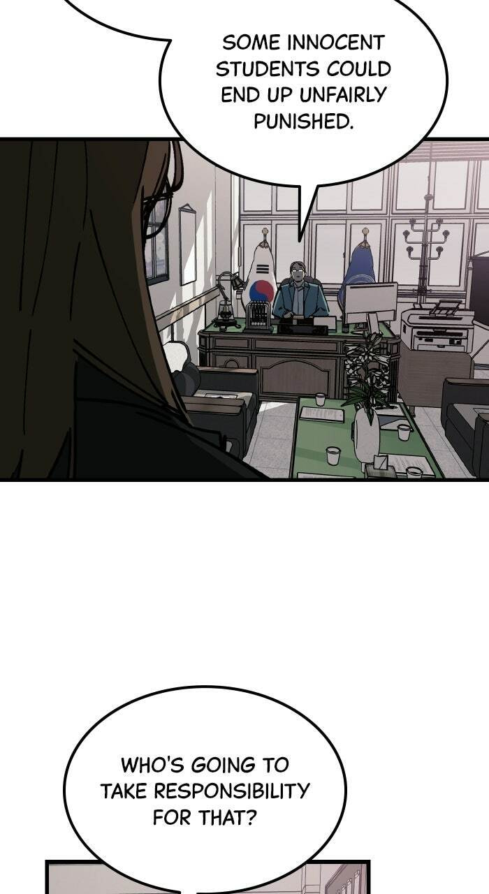 Returning Student Chapter 27 page 12 - 