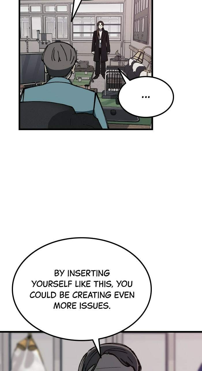 Returning Student Chapter 27 page 13 - 