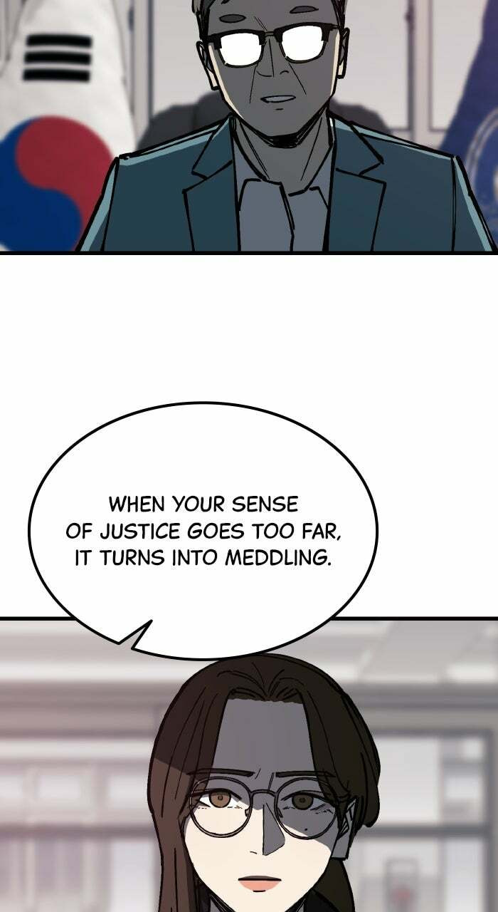 Returning Student Chapter 27 page 14 - 