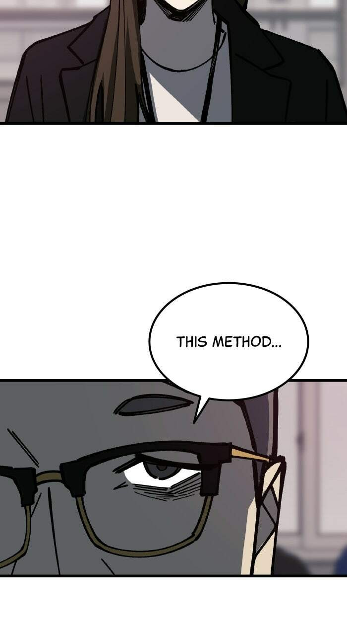 Returning Student Chapter 27 page 15 - 
