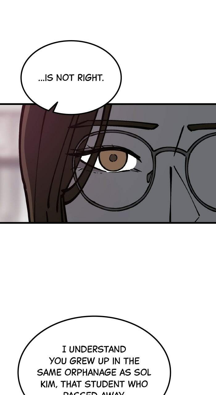 Returning Student Chapter 27 page 16 - 