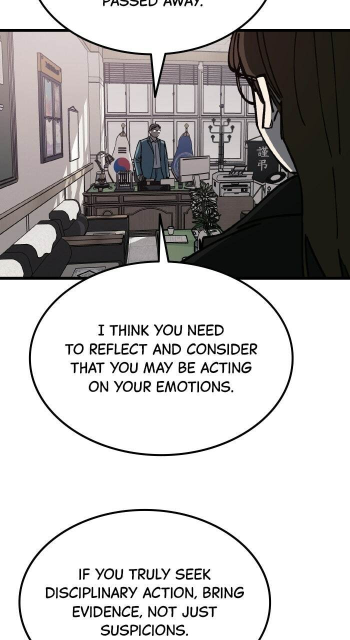Returning Student Chapter 27 page 17 - 