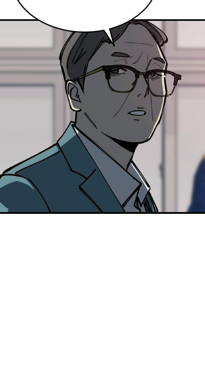Returning Student Chapter 27 page 18 - 