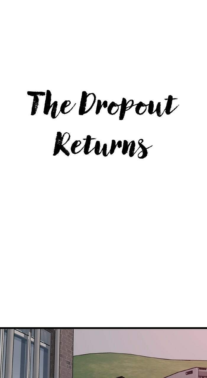 Returning Student Chapter 27 page 19 - 