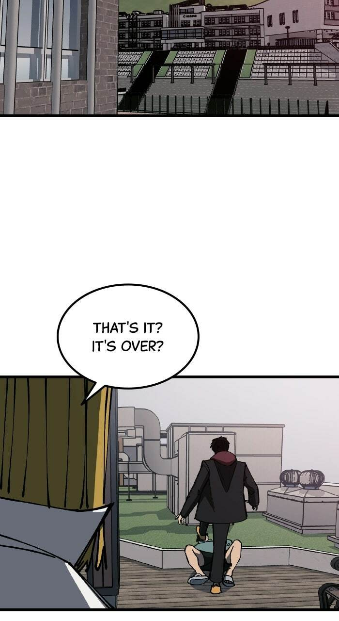 Returning Student Chapter 27 page 20 - 