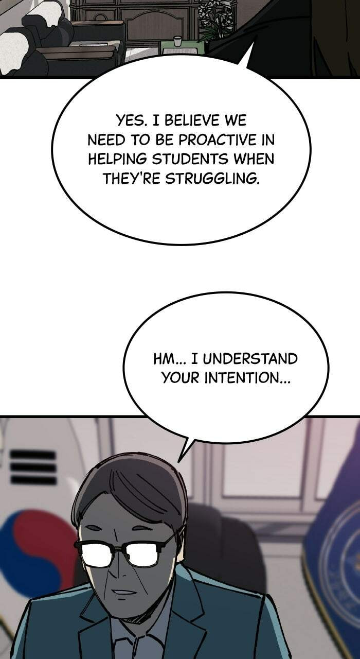 Returning Student Chapter 27 page 3 - 