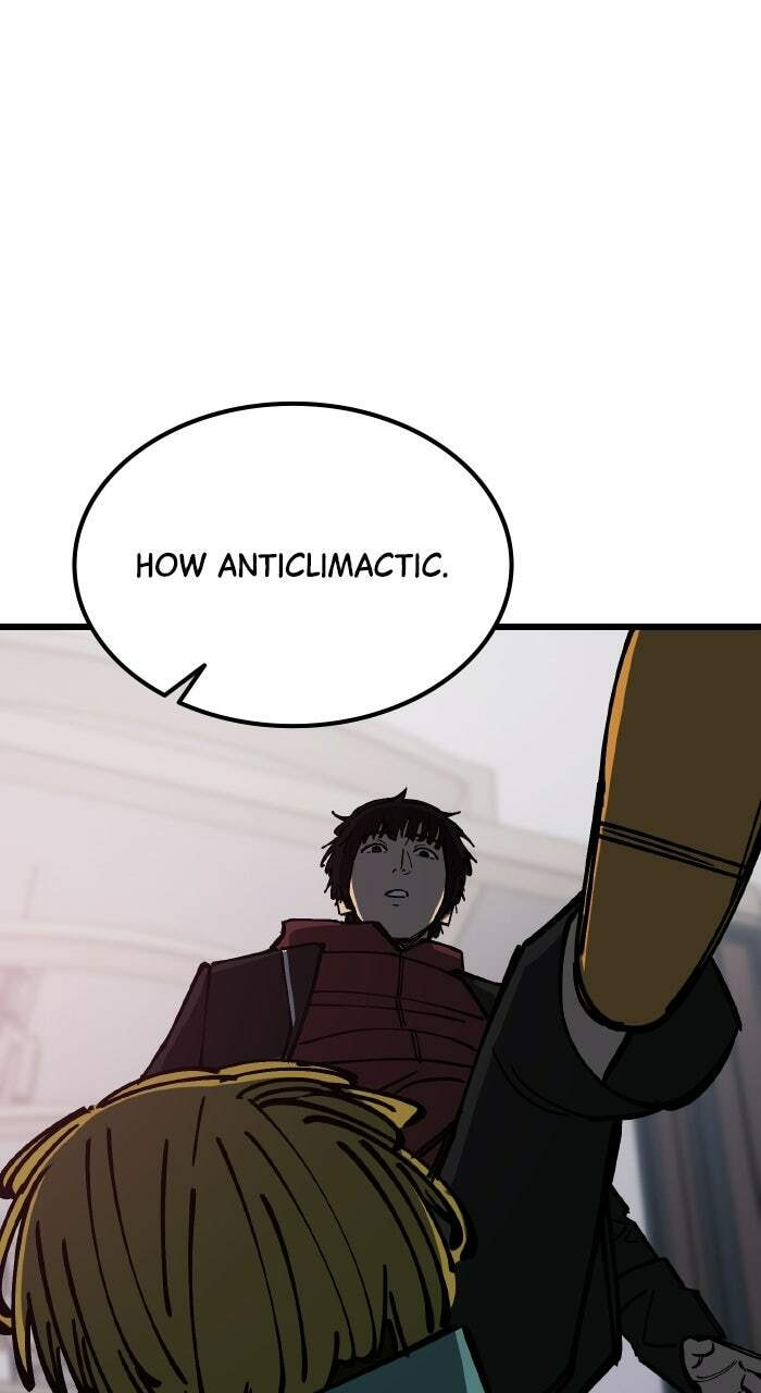 Returning Student Chapter 27 page 21 - 