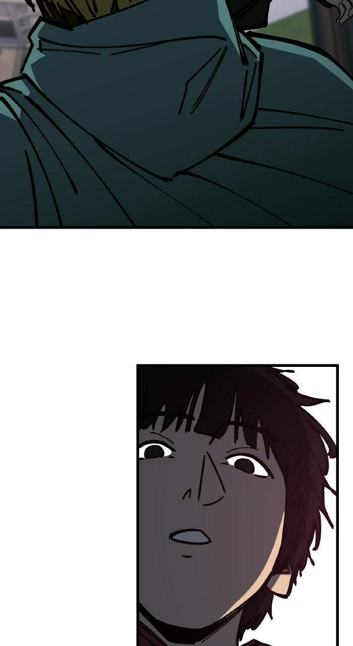Returning Student Chapter 27 page 22 - 