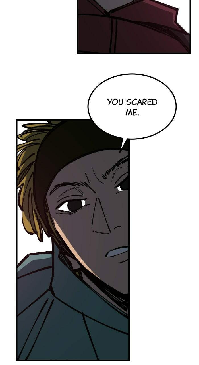 Returning Student Chapter 27 page 23 - 
