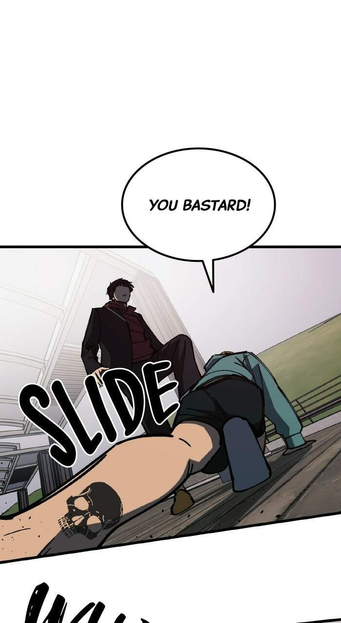Returning Student Chapter 27 page 24 - 