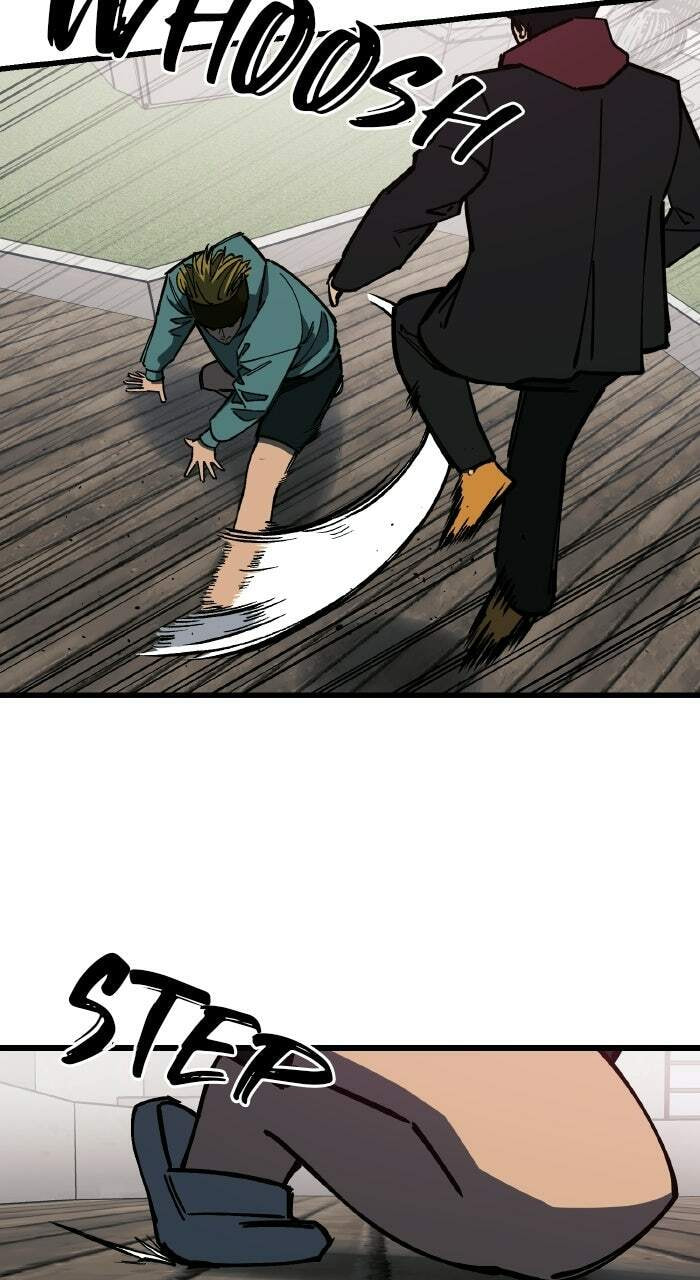 Returning Student Chapter 27 page 25 - 