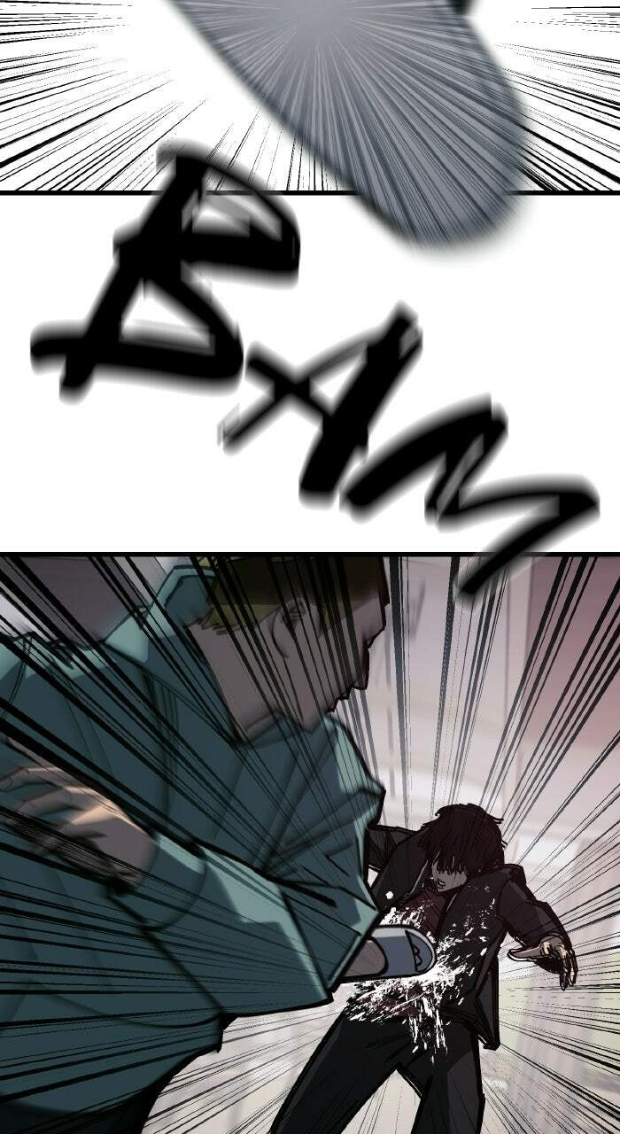 Returning Student Chapter 27 page 28 - 