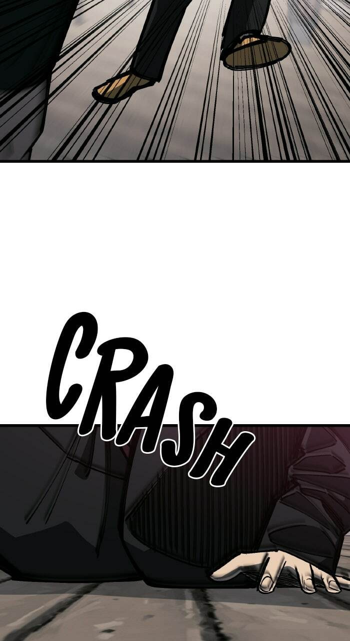 Returning Student Chapter 27 page 29 - 