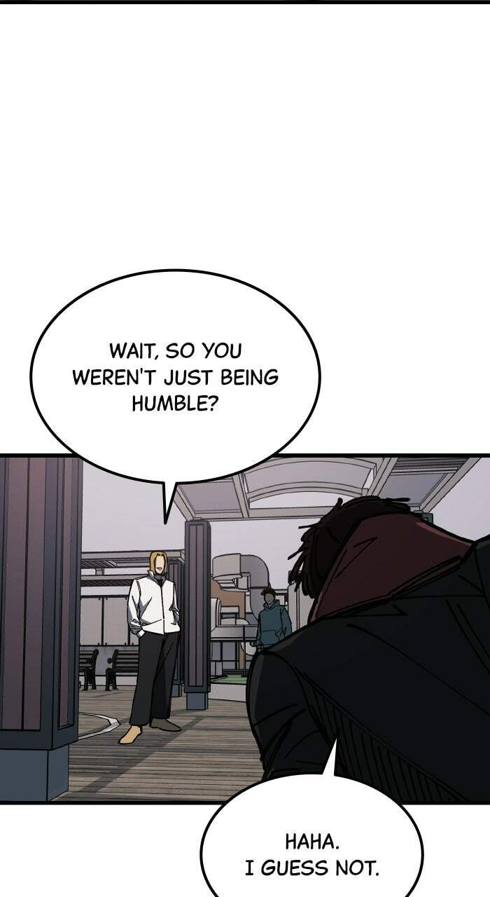 Returning Student Chapter 27 page 30 - 