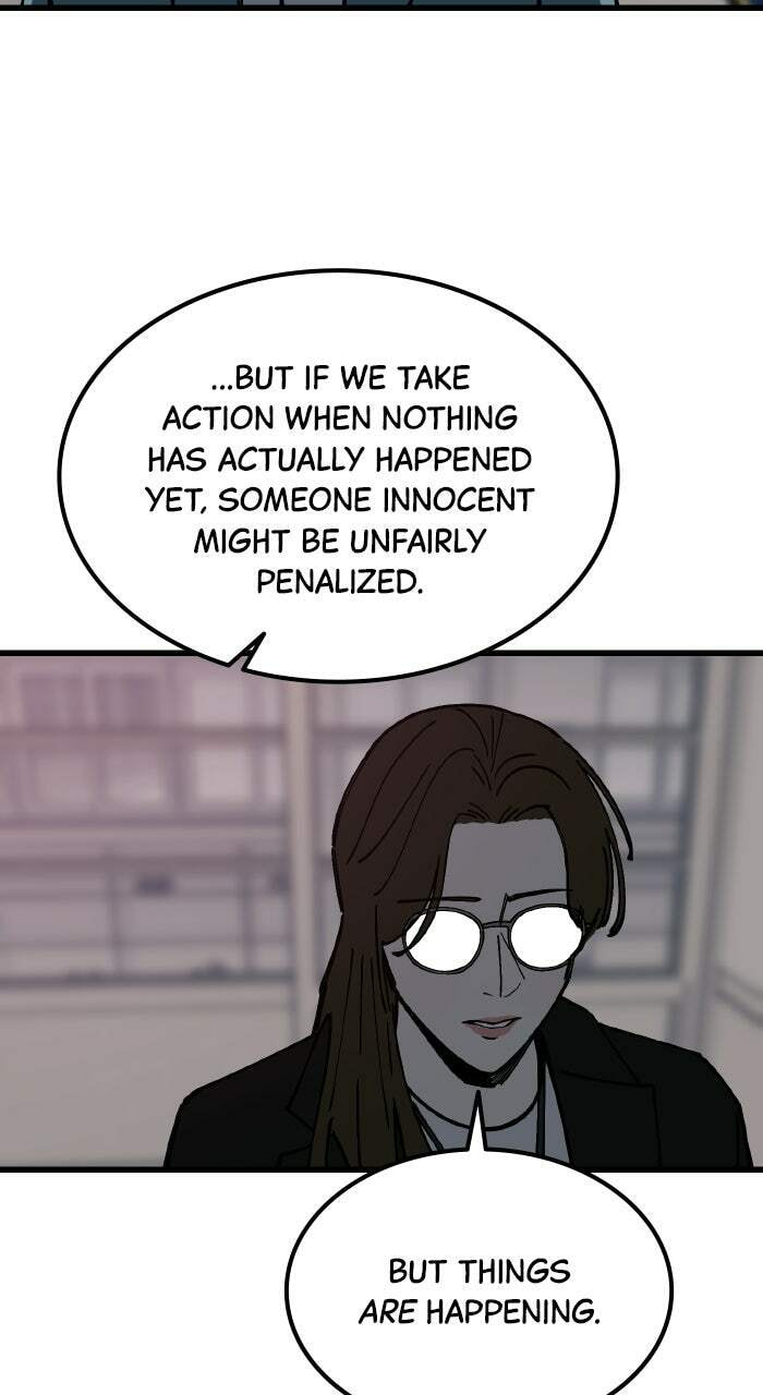 Returning Student Chapter 27 page 4 - 
