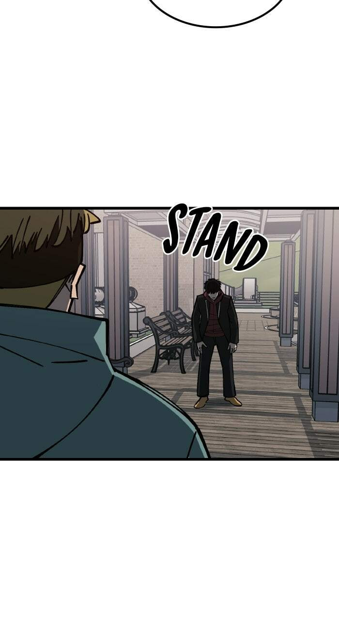Returning Student Chapter 27 page 31 - 