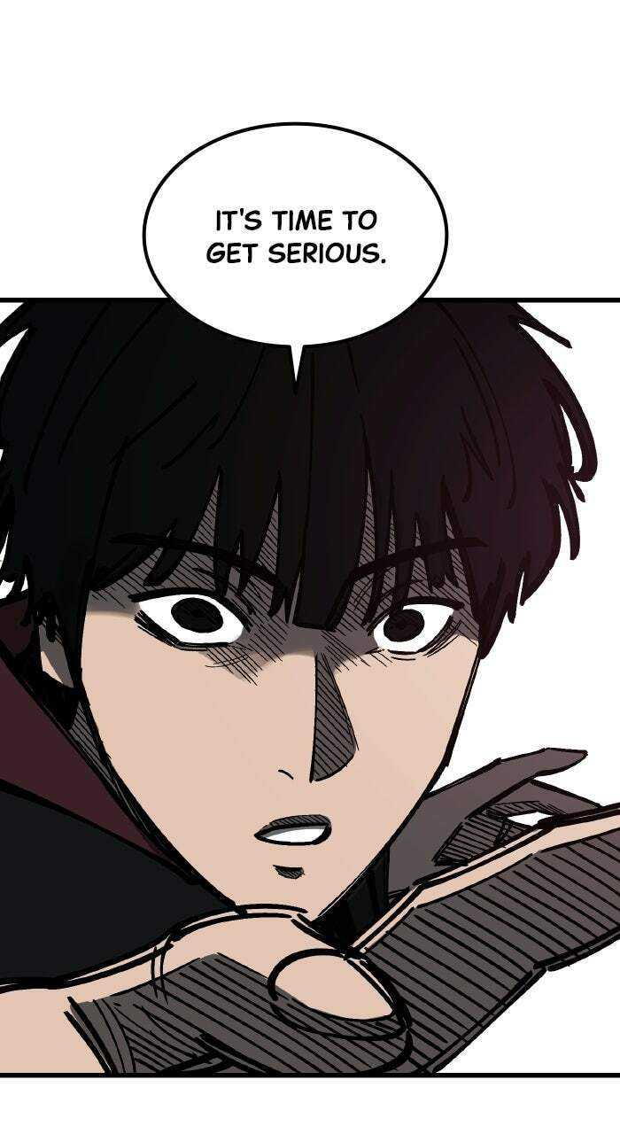 Returning Student Chapter 27 page 32 - 