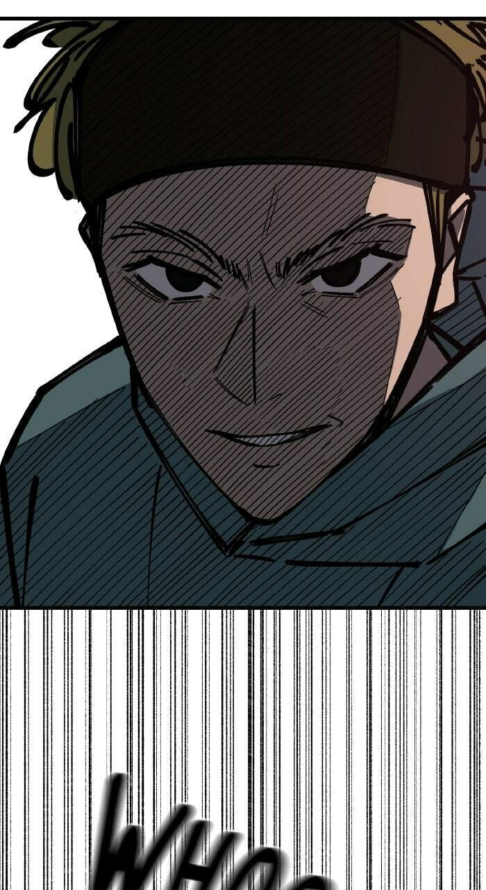 Returning Student Chapter 27 page 33 - 