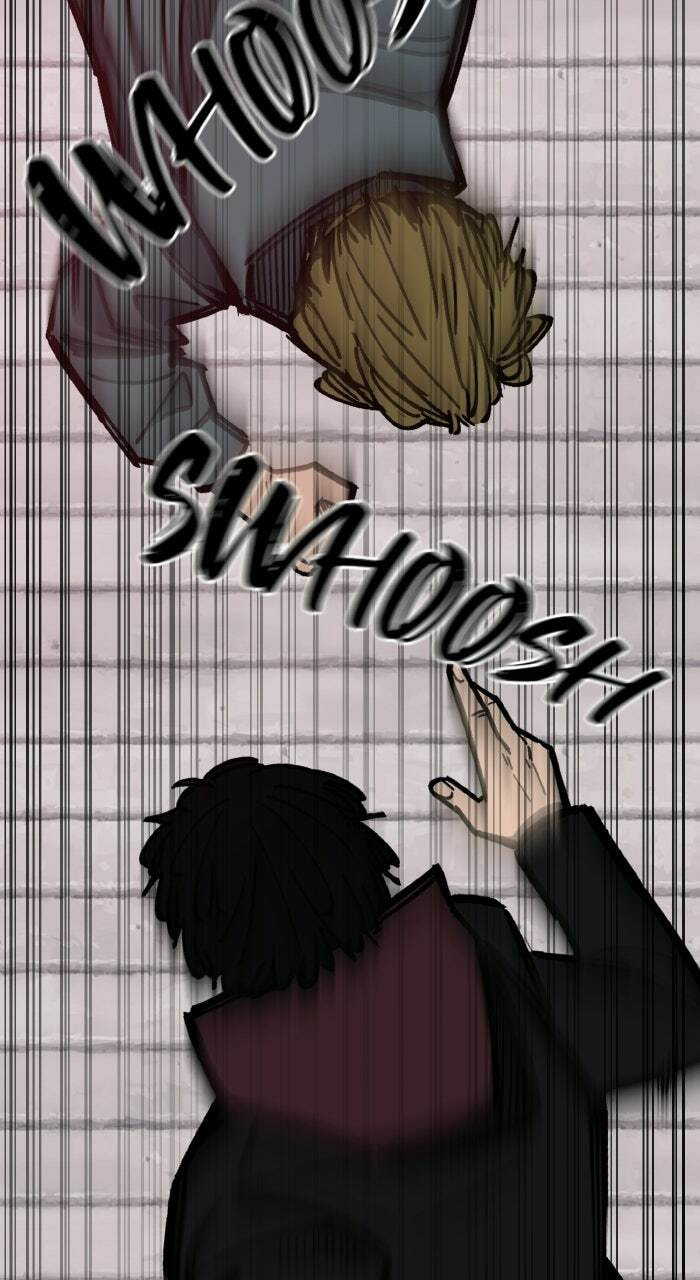 Returning Student Chapter 27 page 36 - 