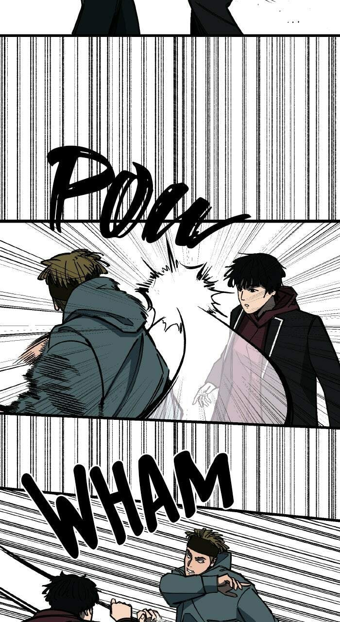Returning Student Chapter 27 page 39 - 