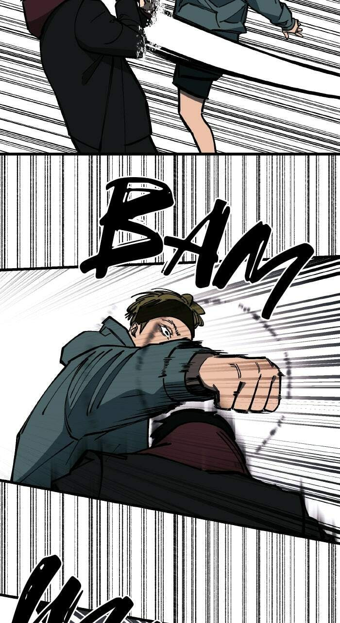 Returning Student Chapter 27 page 40 - 