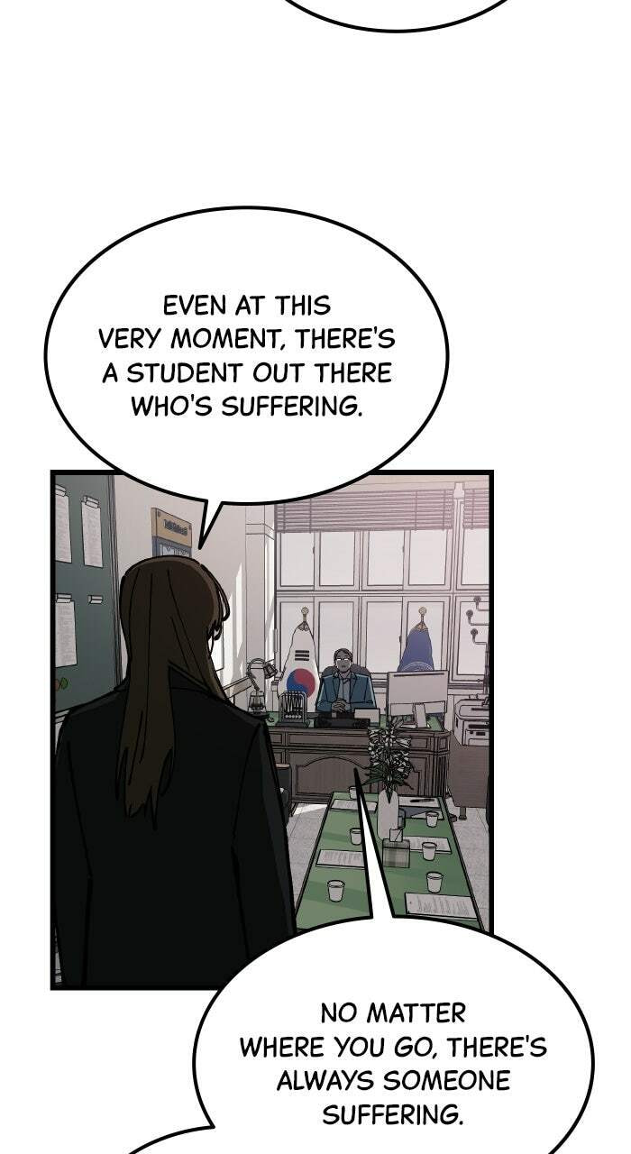 Returning Student Chapter 27 page 5 - 