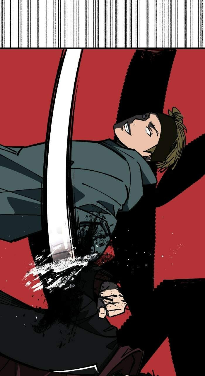Returning Student Chapter 27 page 42 - 