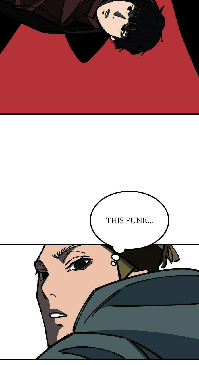 Returning Student Chapter 27 page 43 - 