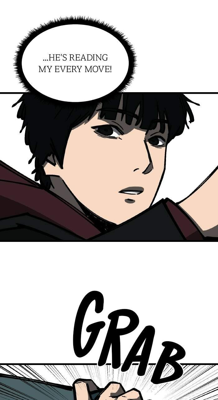 Returning Student Chapter 27 page 44 - 