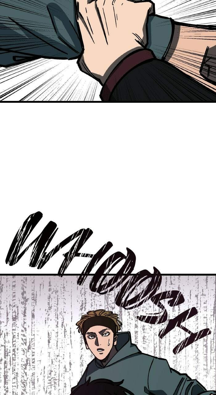 Returning Student Chapter 27 page 45 - 