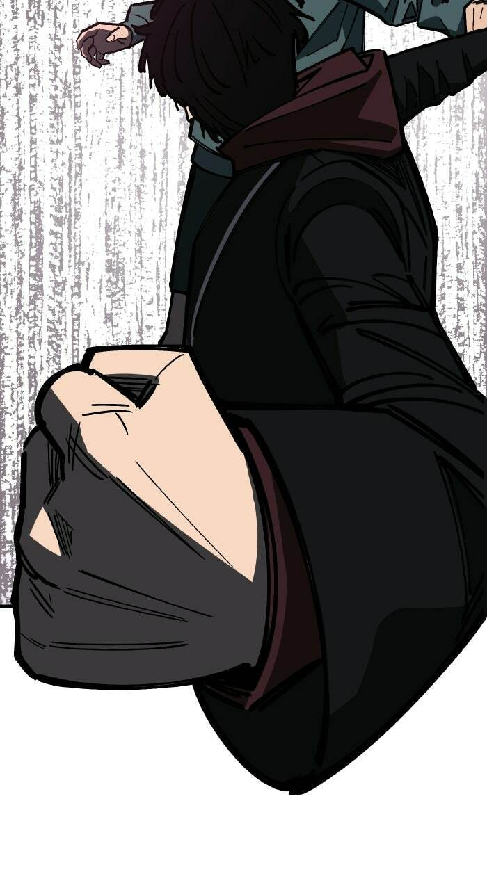 Returning Student Chapter 27 page 46 - 