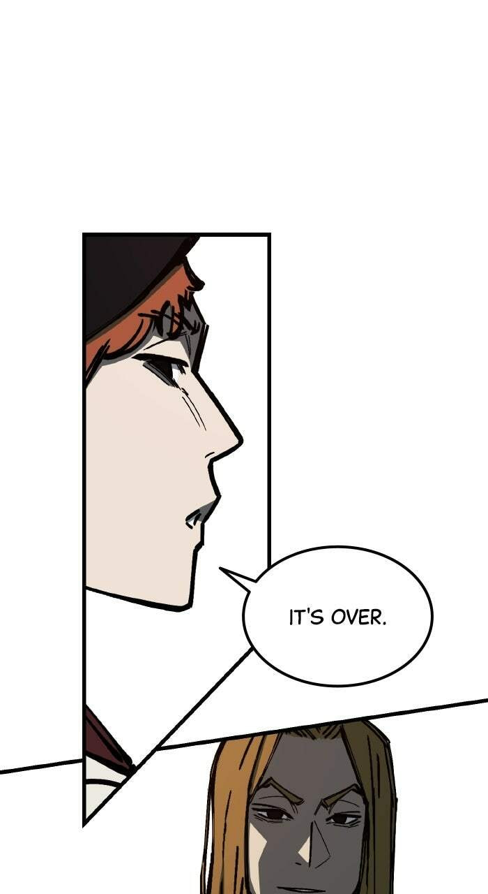 Returning Student Chapter 27 page 47 - 