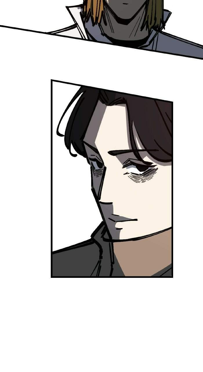 Returning Student Chapter 27 page 48 - 