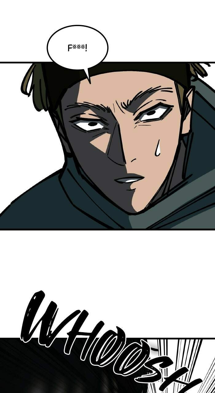 Returning Student Chapter 27 page 49 - 