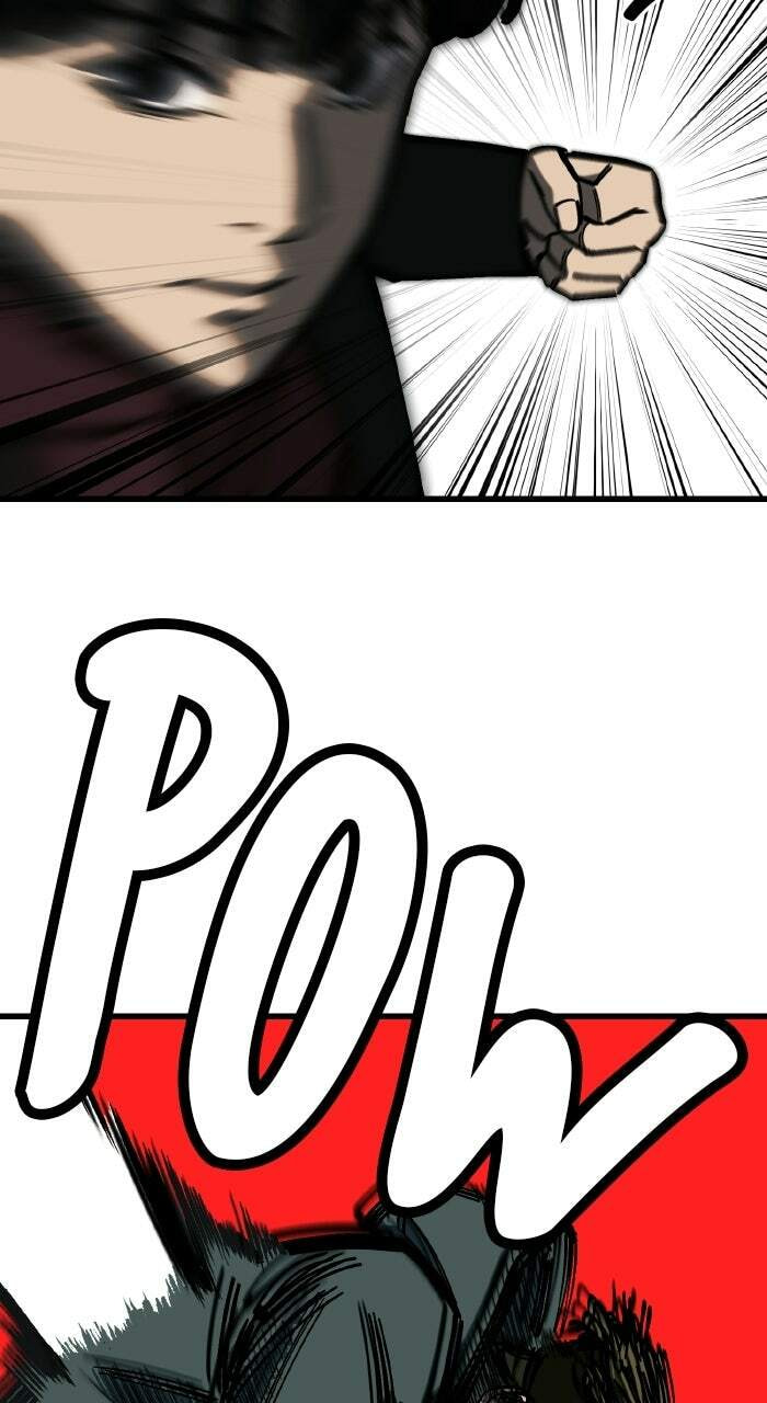 Returning Student Chapter 27 page 50 - 
