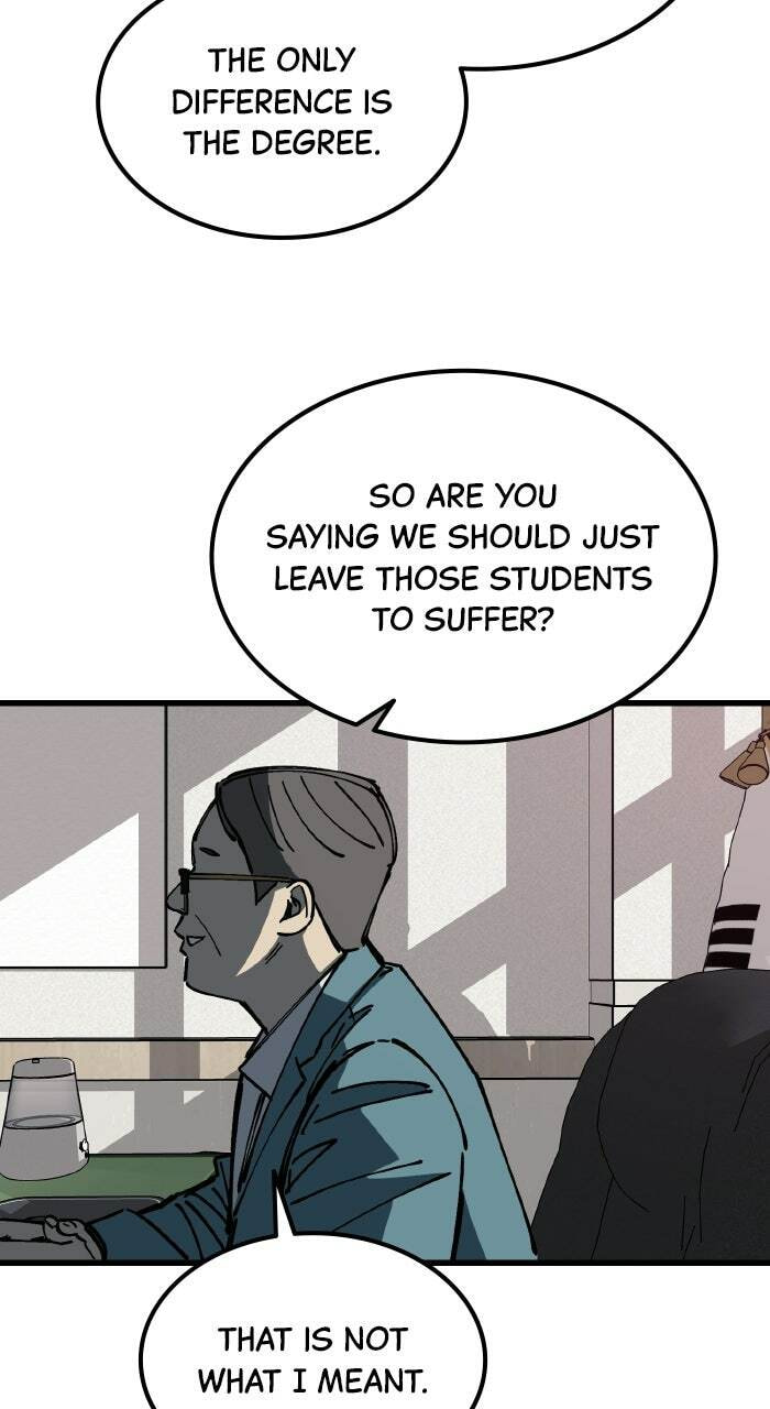 Returning Student Chapter 27 page 6 - 