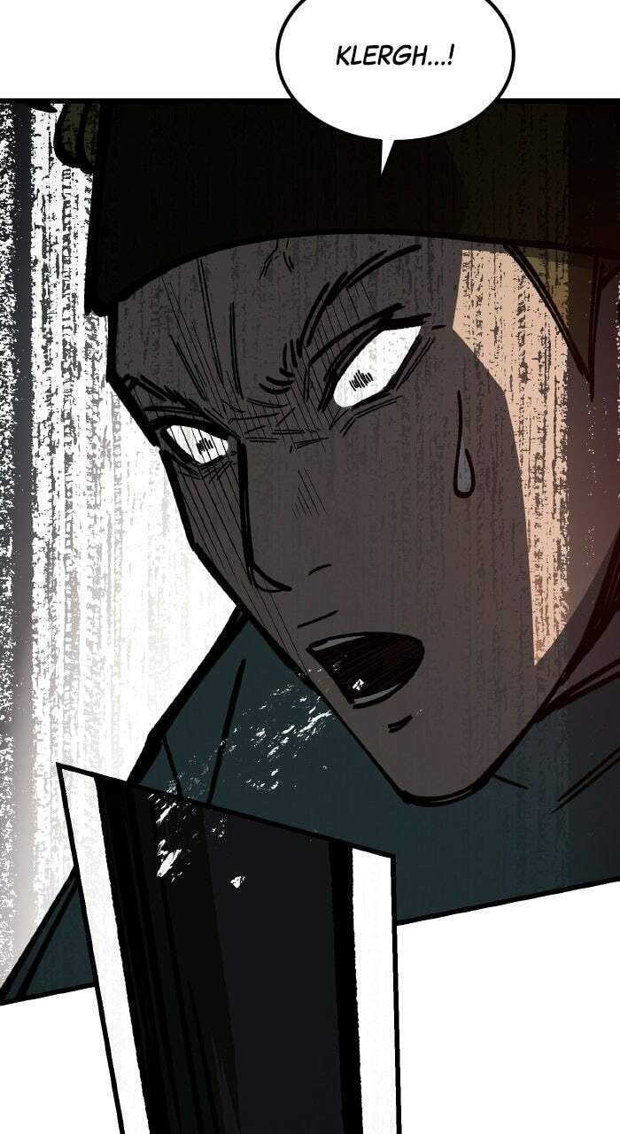 Returning Student Chapter 27 page 52 - 