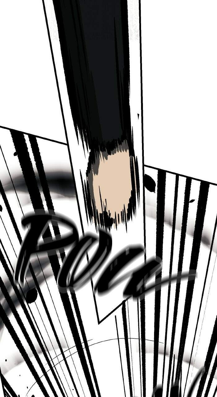 Returning Student Chapter 27 page 53 - 