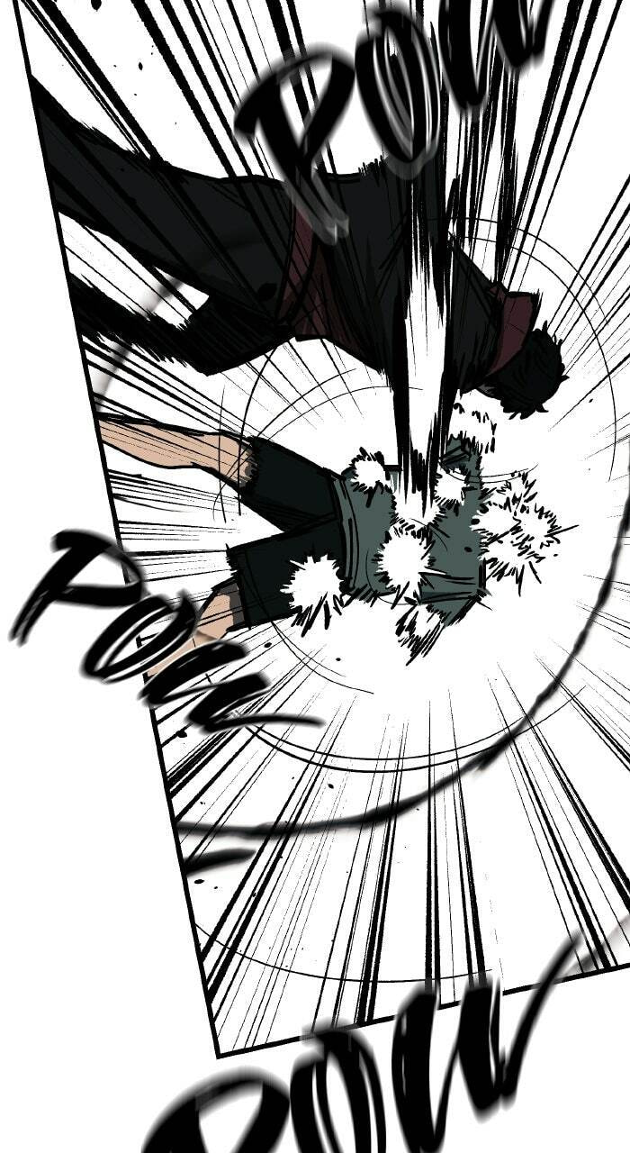 Returning Student Chapter 27 page 54 - 