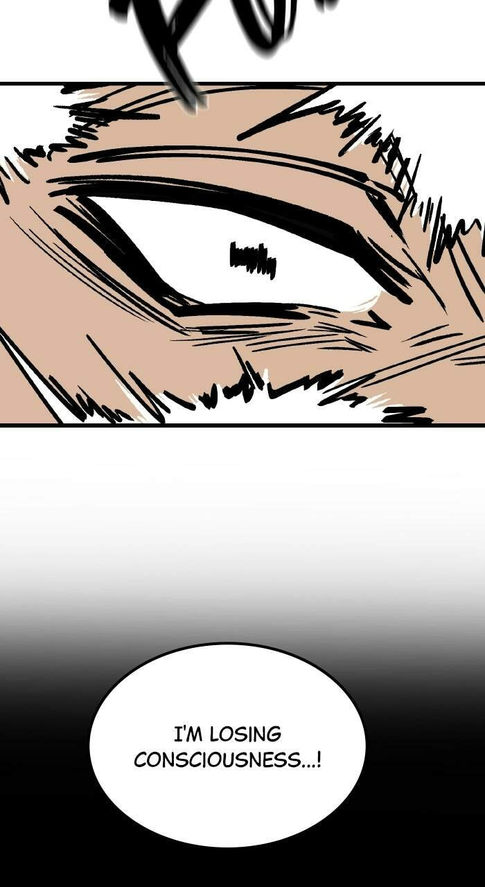 Returning Student Chapter 27 page 55 - 