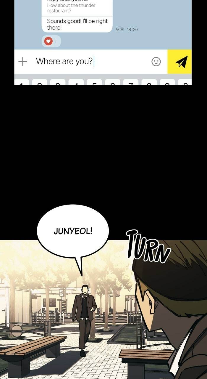 Returning Student Chapter 27 page 59 - 