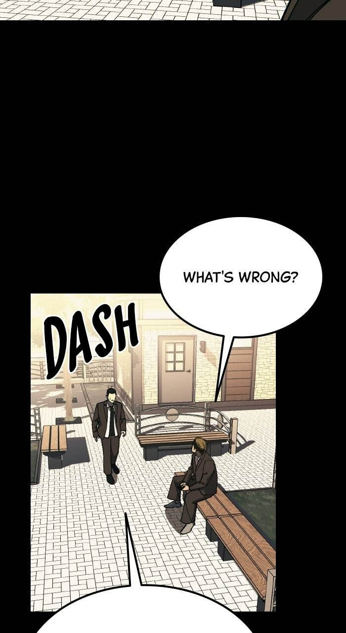 Returning Student Chapter 27 page 60 - 