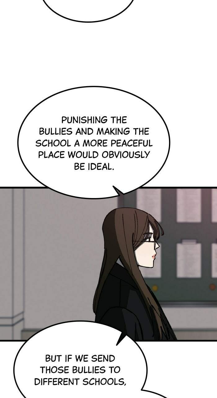 Returning Student Chapter 27 page 7 - 