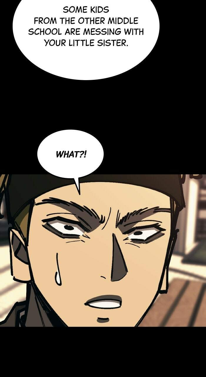 Returning Student Chapter 27 page 61 - 